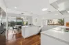 70 Gugeri Street, Claremont WA 6010-Image
