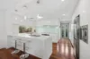 70 Gugeri Street, Claremont WA 6010-Image