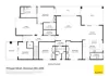 70 Gugeri Street, Claremont WA 6010-Floorplan