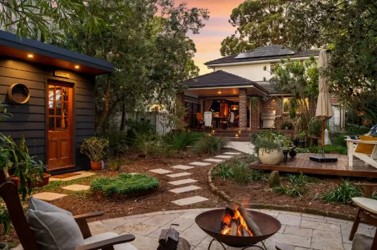 70 Gungah Bay Road, Oatley, NSW 2223