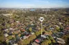 70 Gungah Bay Road, Oatley, NSW 2223-Image