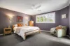 70 Gungah Bay Road, Oatley, NSW 2223-Image