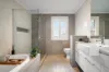 70 Gungah Bay Road, Oatley, NSW 2223-Image