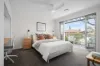 70 Gungah Bay Road, Oatley, NSW 2223-Image