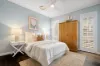 70 Gungah Bay Road, Oatley, NSW 2223-Image