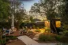 70 Gungah Bay Road, Oatley, NSW 2223-Image