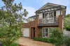 70 Gungah Bay Road, Oatley, NSW 2223-Image