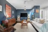 70 Gungah Bay Road, Oatley, NSW 2223-Image