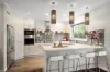 70 Gungah Bay Road, Oatley, NSW 2223-Image