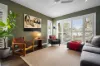 70 Gungah Bay Road, Oatley, NSW 2223-Image