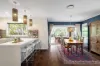 70 Gungah Bay Road, Oatley, NSW 2223-Image