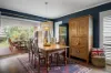 70 Gungah Bay Road, Oatley, NSW 2223-Image