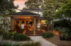 70 Gungah Bay Road, Oatley, NSW 2223-Image