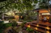 70 Gungah Bay Road, Oatley, NSW 2223-Image