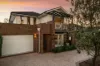 70 Gungah Bay Road, Oatley, NSW 2223-Image