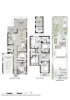 70 Gungah Bay Road, Oatley, NSW 2223-Floorplan