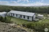 70 Haighs Lane, Snake Valley, Vic 3351