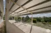 70 Haighs Lane, Snake Valley, Vic 3351-Image