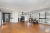 70 Haighs Lane, Snake Valley, Vic 3351-Image