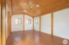 70 Haighs Lane, Snake Valley, Vic 3351-Image
