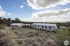 70 Haighs Lane, Snake Valley, Vic 3351-Image