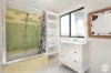 70 Haighs Lane, Snake Valley, Vic 3351-Image