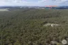 70 Haighs Lane, Snake Valley, Vic 3351-Image