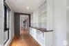 70 Haighs Lane, Snake Valley, Vic 3351-Image