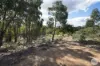 70 Haighs Lane, Snake Valley, Vic 3351-Image