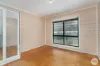 70 Haighs Lane, Snake Valley, Vic 3351-Image