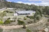 70 Haighs Lane, Snake Valley, Vic 3351-Image