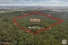 70 Haighs Lane, Snake Valley, Vic 3351-Image