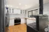 70 Haighs Lane, Snake Valley, Vic 3351-Image