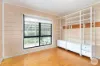 70 Haighs Lane, Snake Valley, Vic 3351-Image