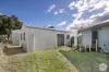 70 Haighs Lane, Snake Valley, Vic 3351-Image