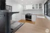70 Haighs Lane, Snake Valley, Vic 3351-Image