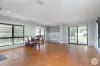 70 Haighs Lane, Snake Valley, Vic 3351-Image