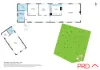 70 Haighs Lane, Snake Valley, Vic 3351-Floorplan