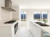 70 Halbert Rise, Anketell, WA 6167