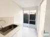 70 Halbert Rise, Anketell, WA 6167-Image