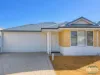 70 Halbert Rise, Anketell, WA 6167-Image