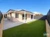 70 Halbert Rise, Anketell, WA 6167-Image