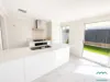 70 Halbert Rise, Anketell, WA 6167-Image