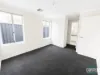 70 Halbert Rise, Anketell, WA 6167-Image