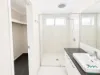 70 Halbert Rise, Anketell, WA 6167-Image