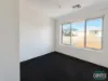 70 Halbert Rise, Anketell, WA 6167-Image