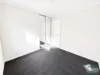 70 Halbert Rise, Anketell, WA 6167-Image