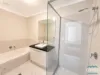 70 Halbert Rise, Anketell, WA 6167-Image