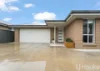 70 Hamilton Street, Eglinton, NSW 2795