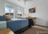 70 Hamilton Street, Eglinton, NSW 2795-Image